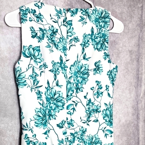 Alyx Petite dress - Picture 3 of 5